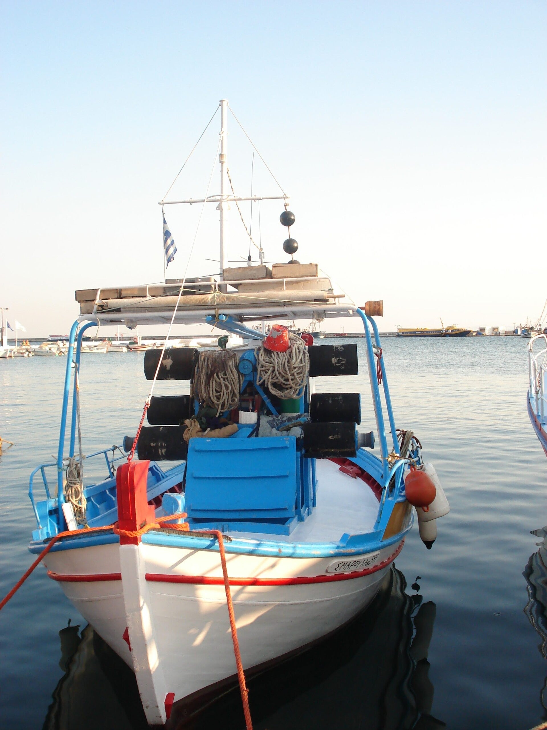 dsc00144-standard.jpg