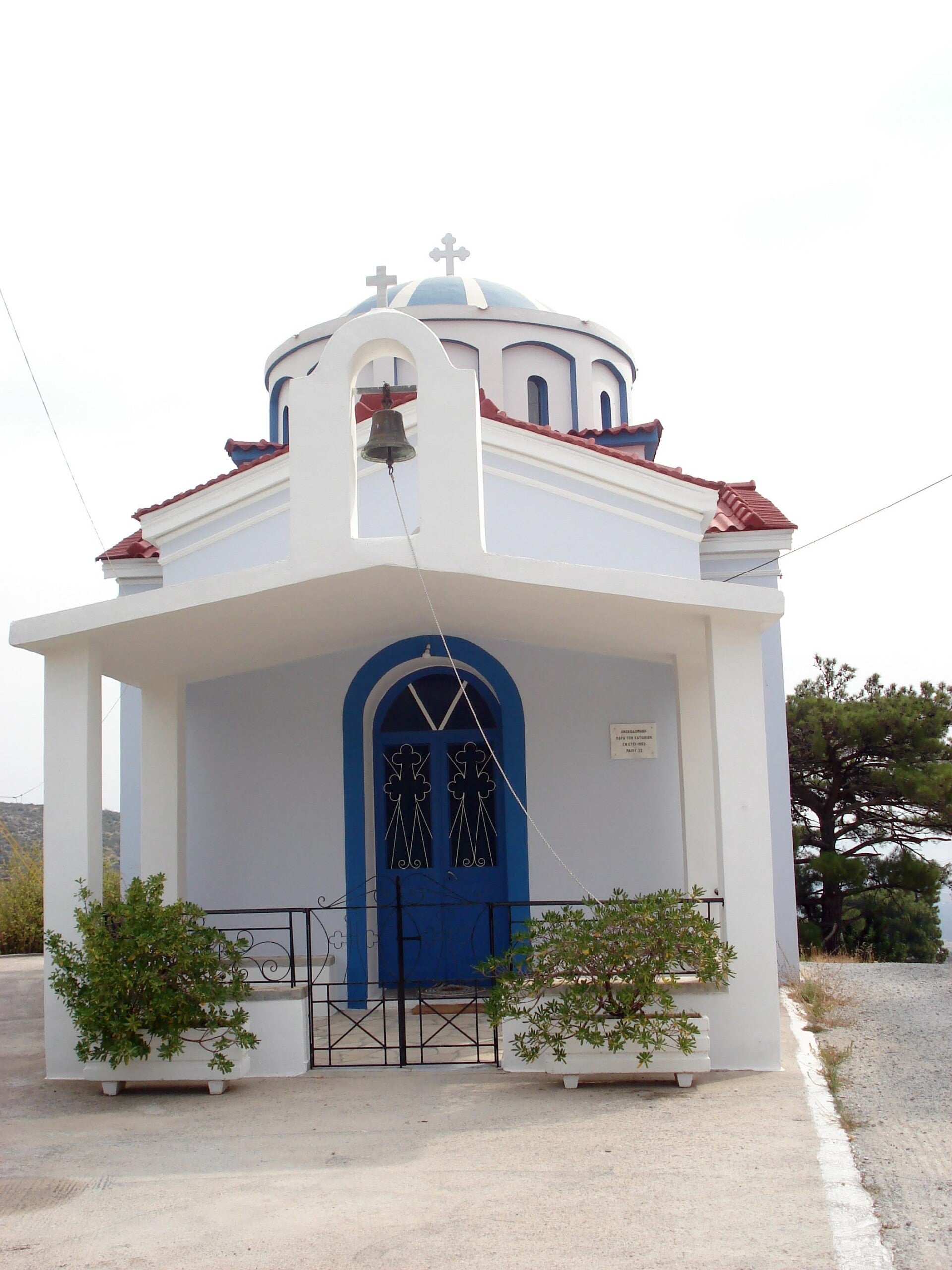 dsc00165-standard.jpg