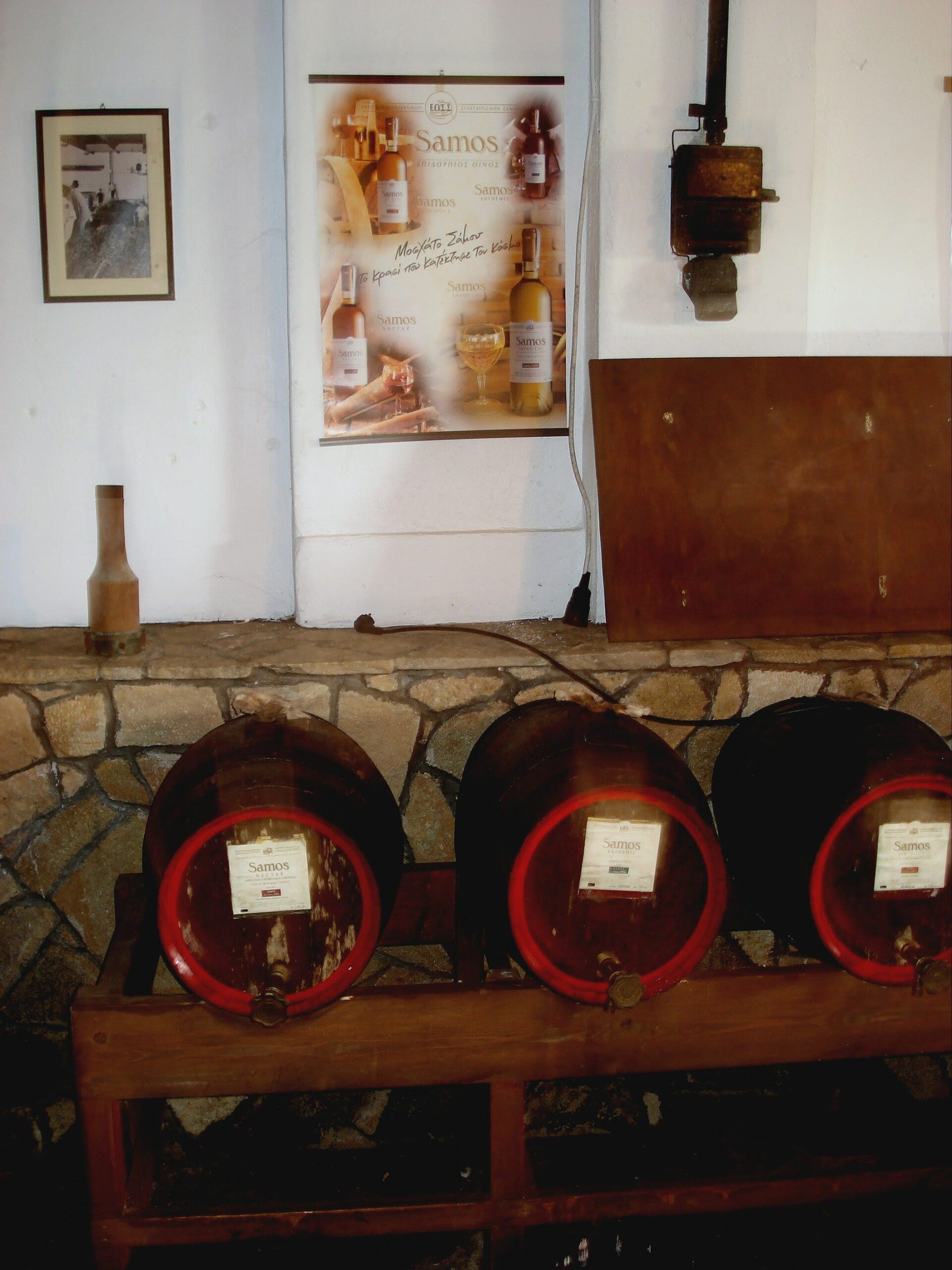 dsc00168-standard.jpg