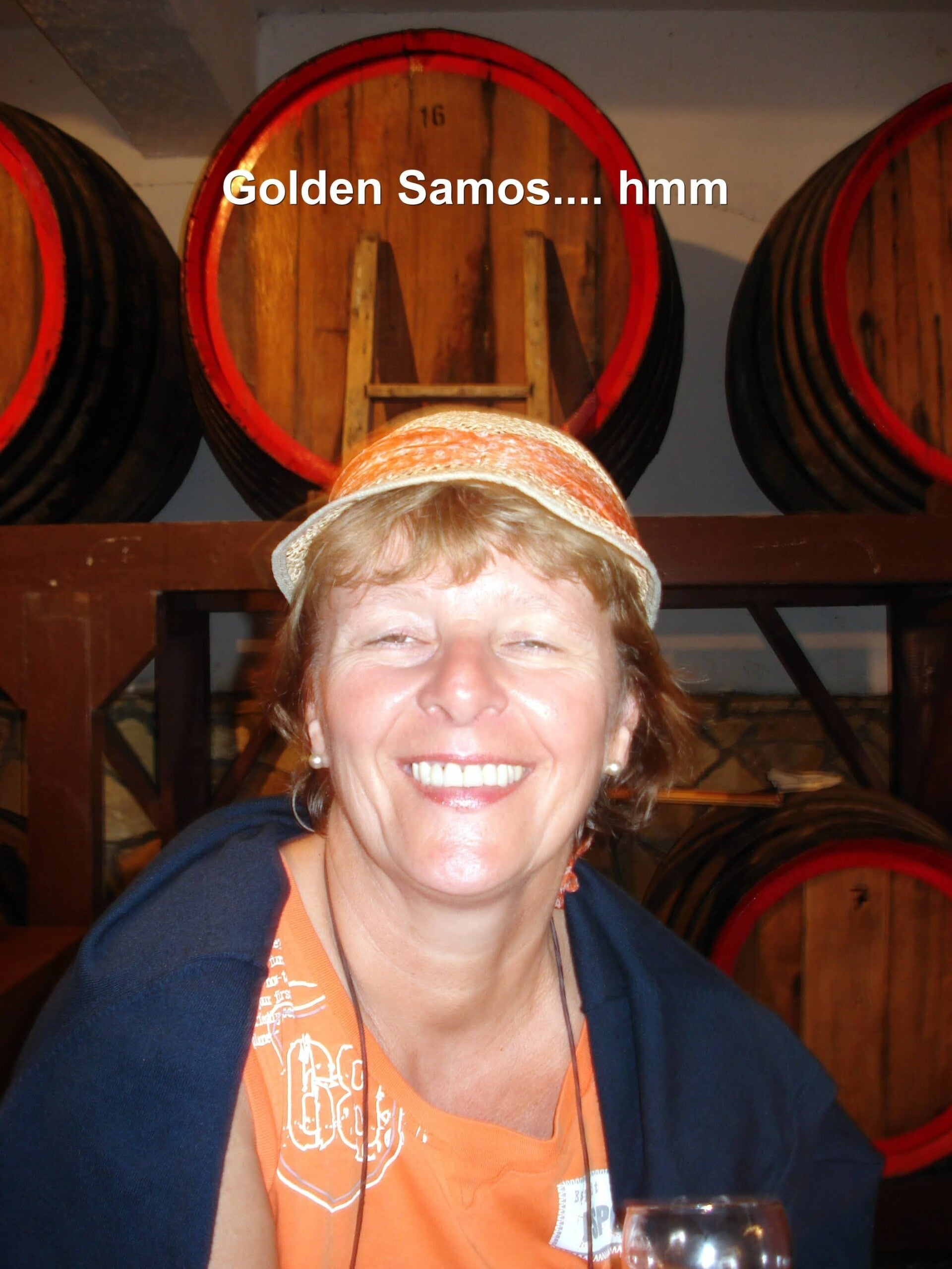 dsc00169-standard.jpg