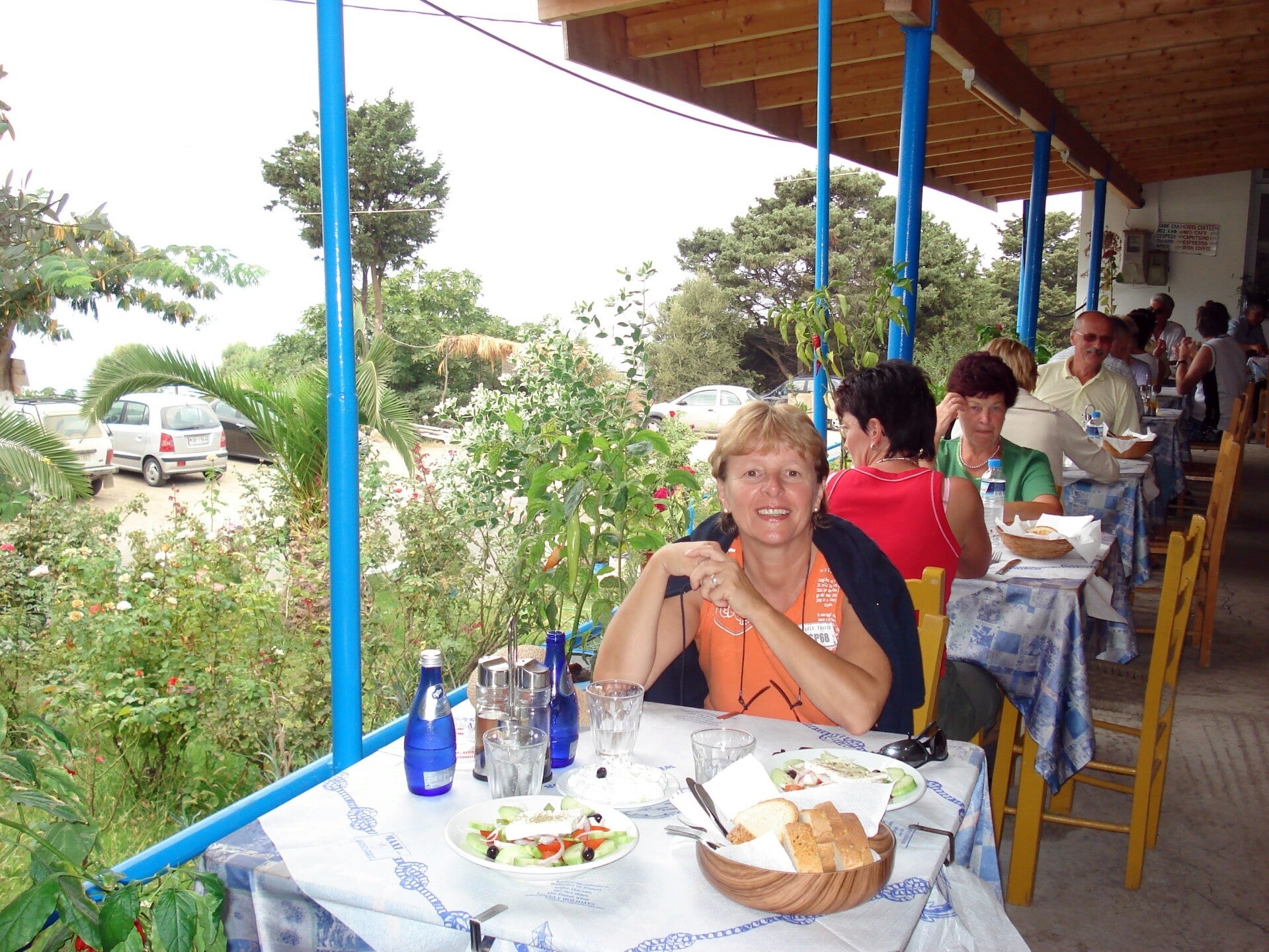 dsc00170-standard.jpg