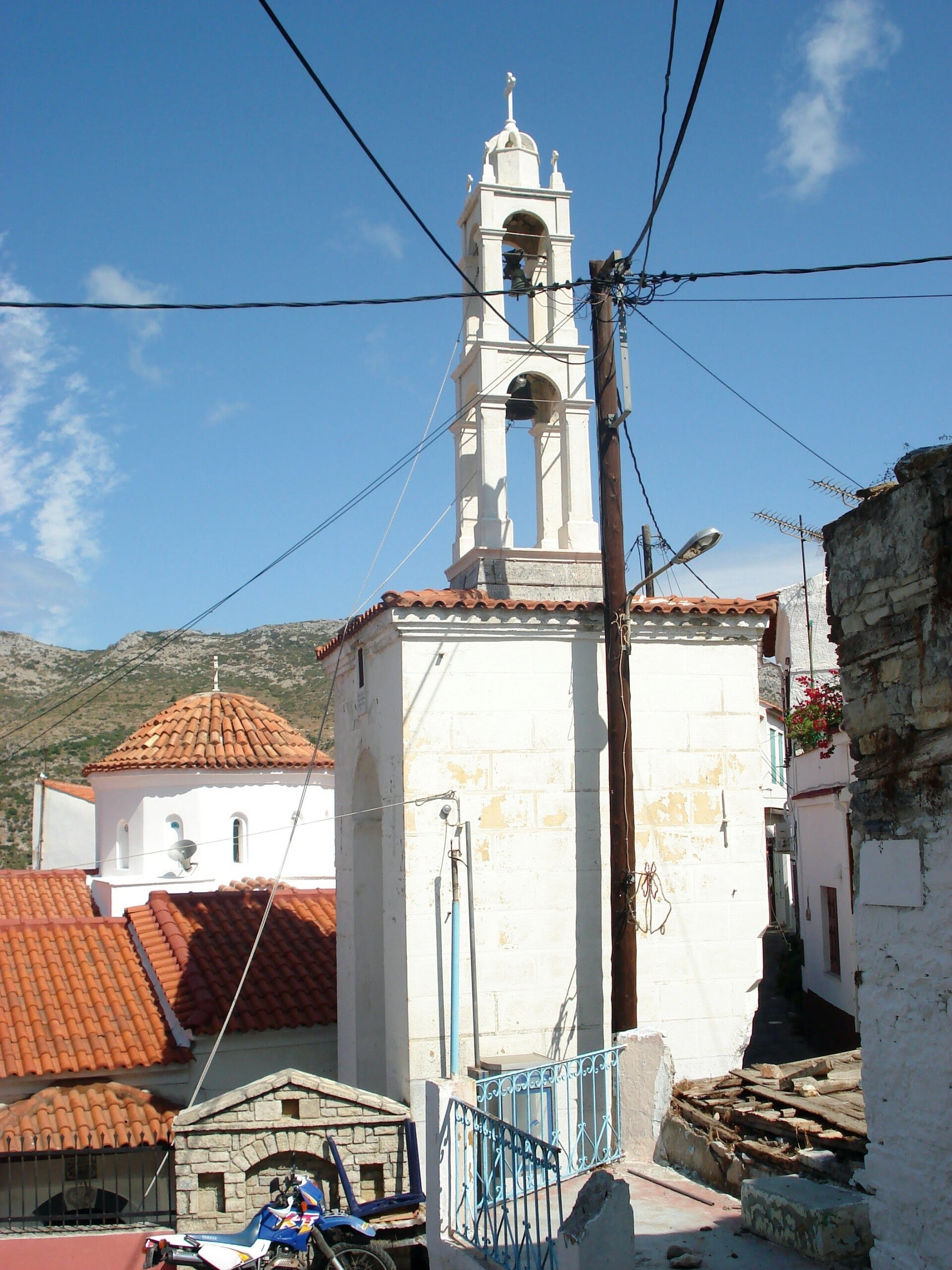 dsc00216-standard.jpg