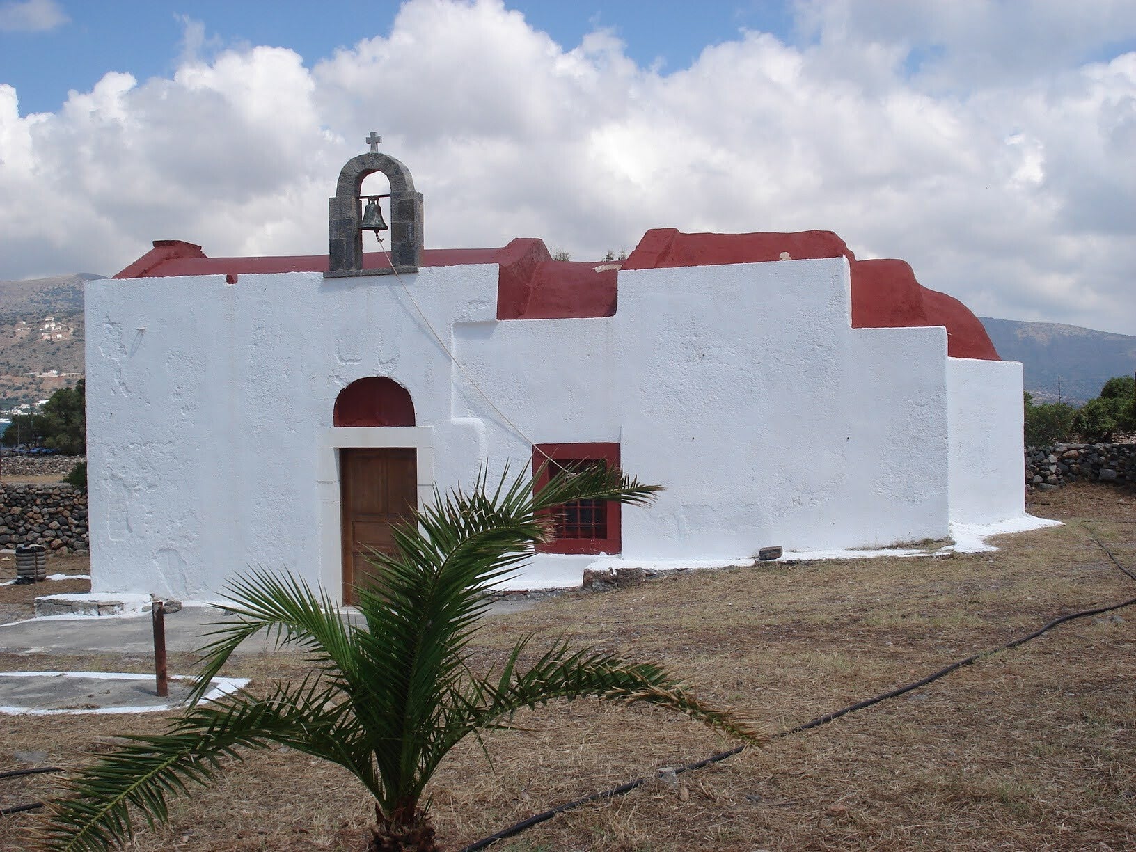 dsc00693-standard.jpg