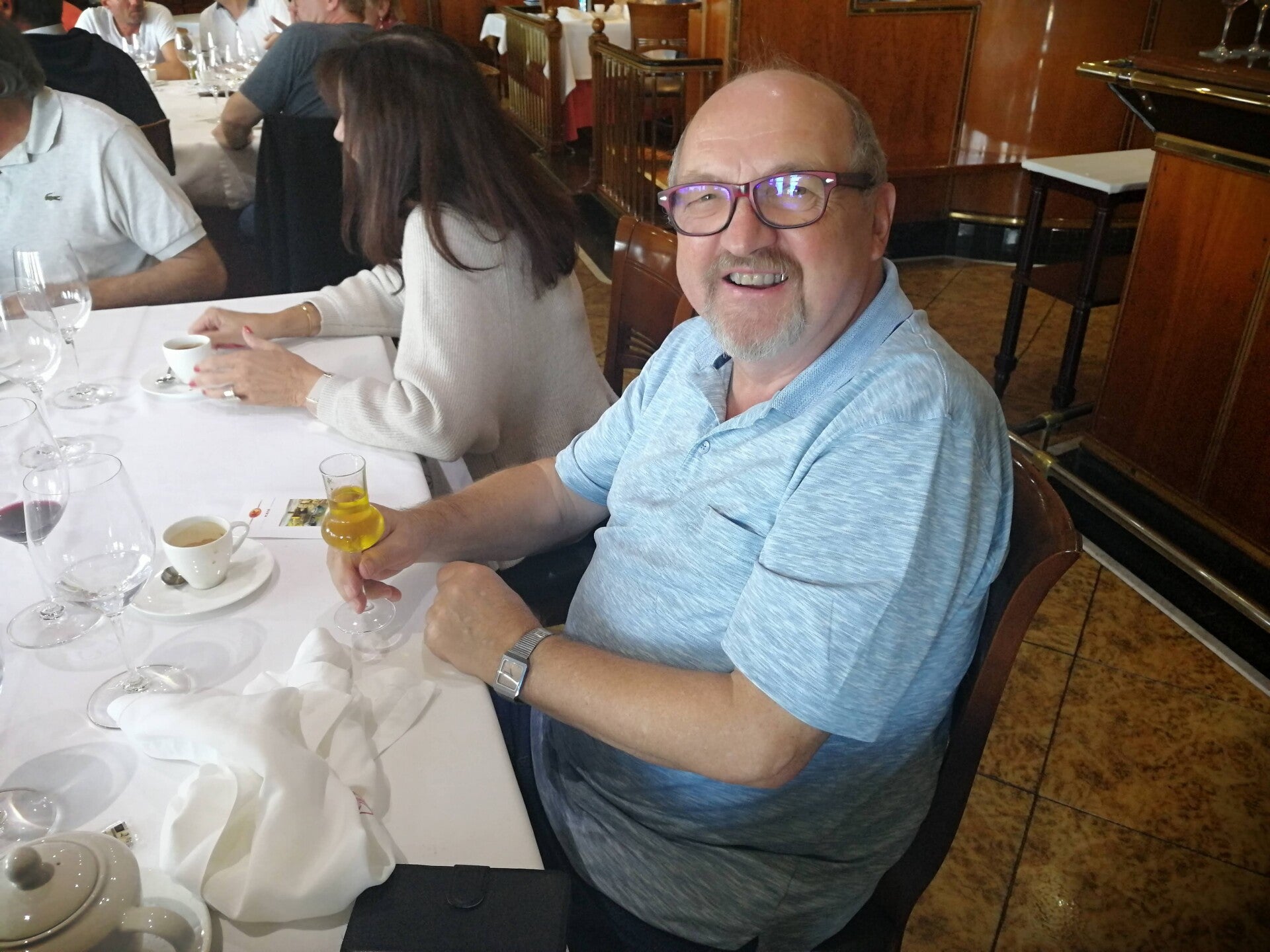 img_20191007_171635-standard.jpg