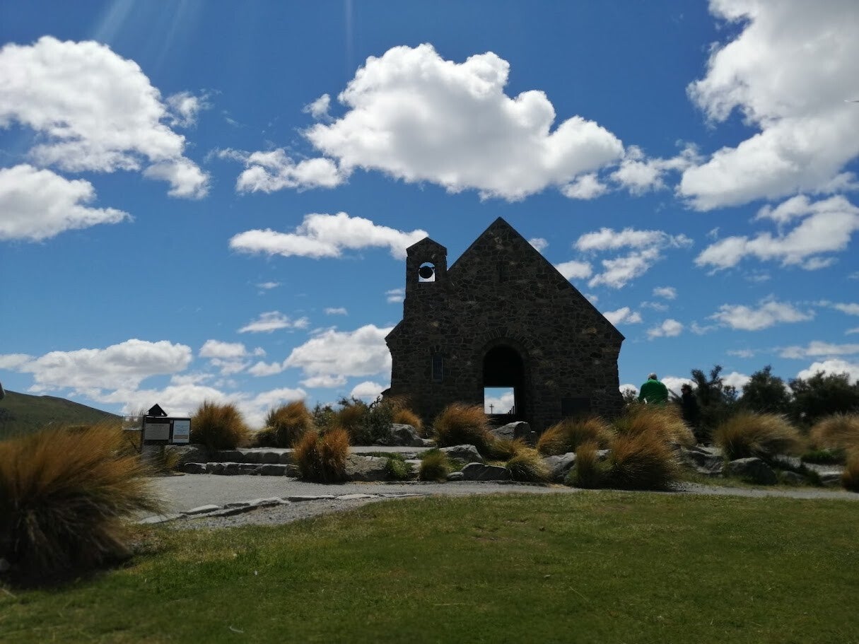 img_20191120_132230-standard.jpg
