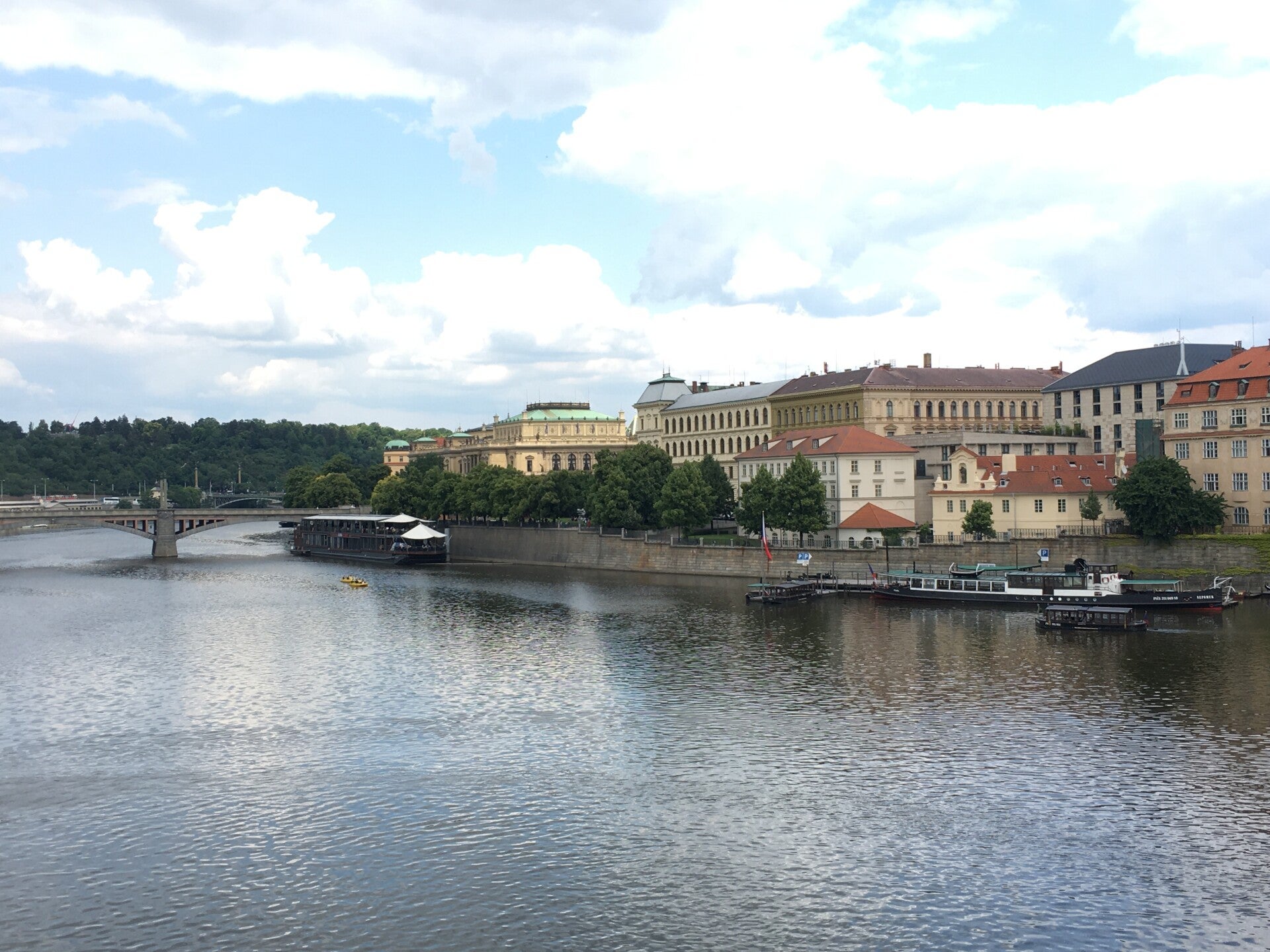 img_8844-standard-kmszwn.jpg