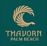 logo-standard.jpg