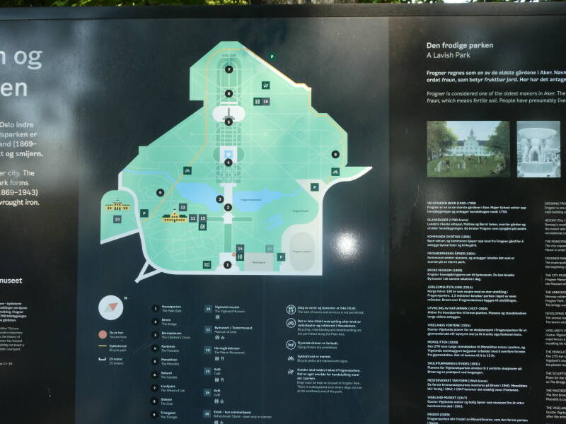 p1020582-standard.jpg