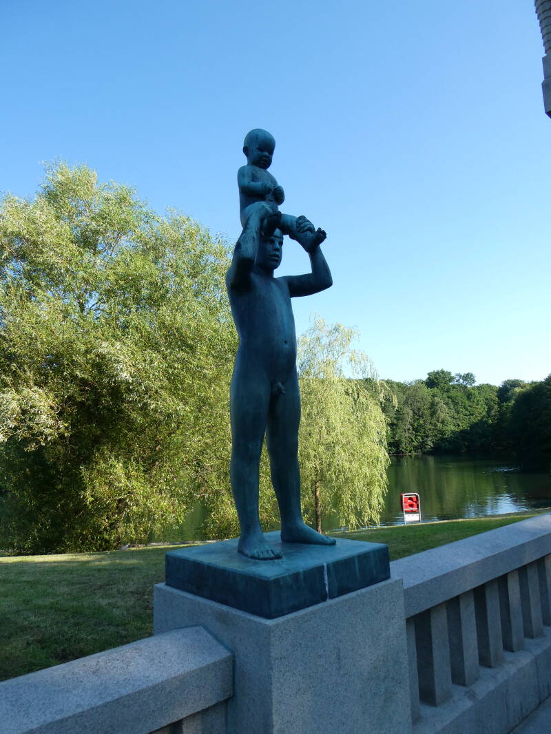 p1020587-standard-ilza87.jpg