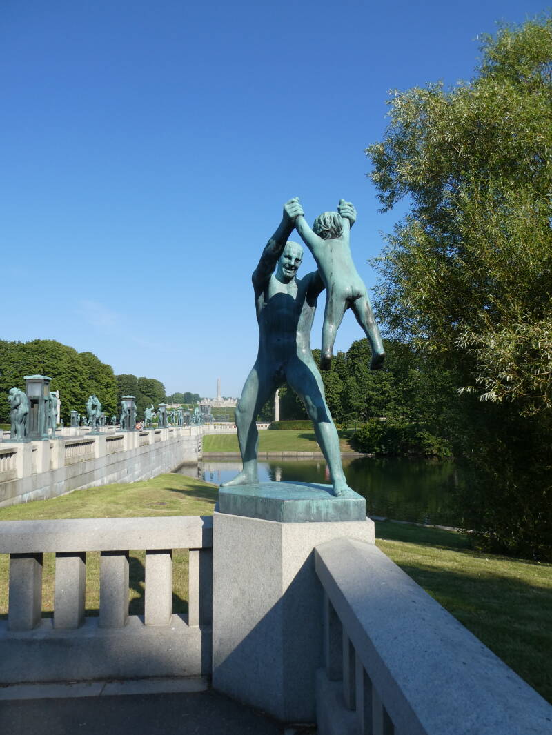 p1020588-standard-onb6ix.jpg