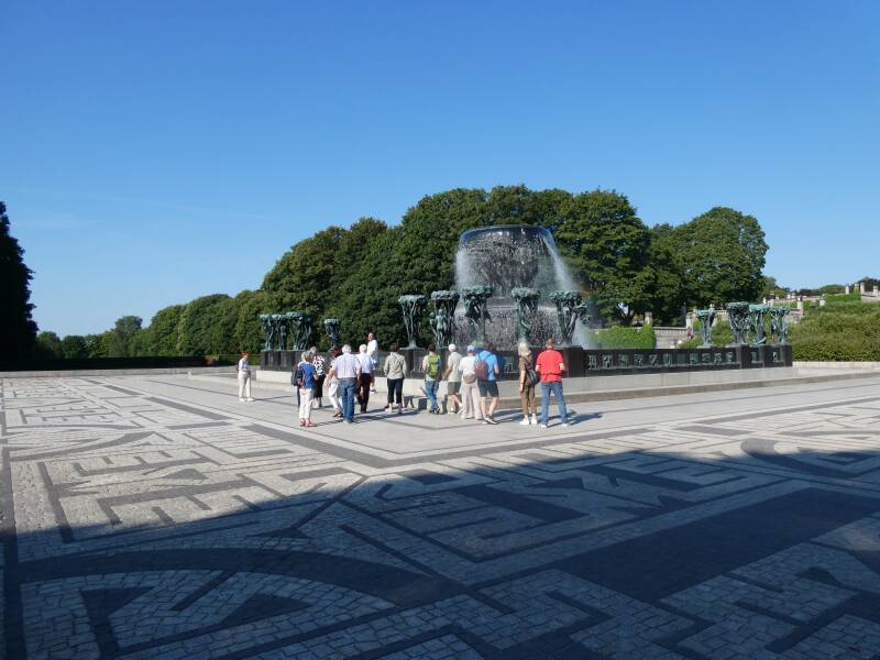 p1020607-standard.jpg