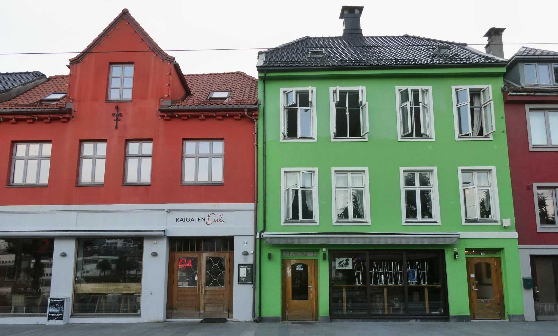 p1020658-2-standard.jpg