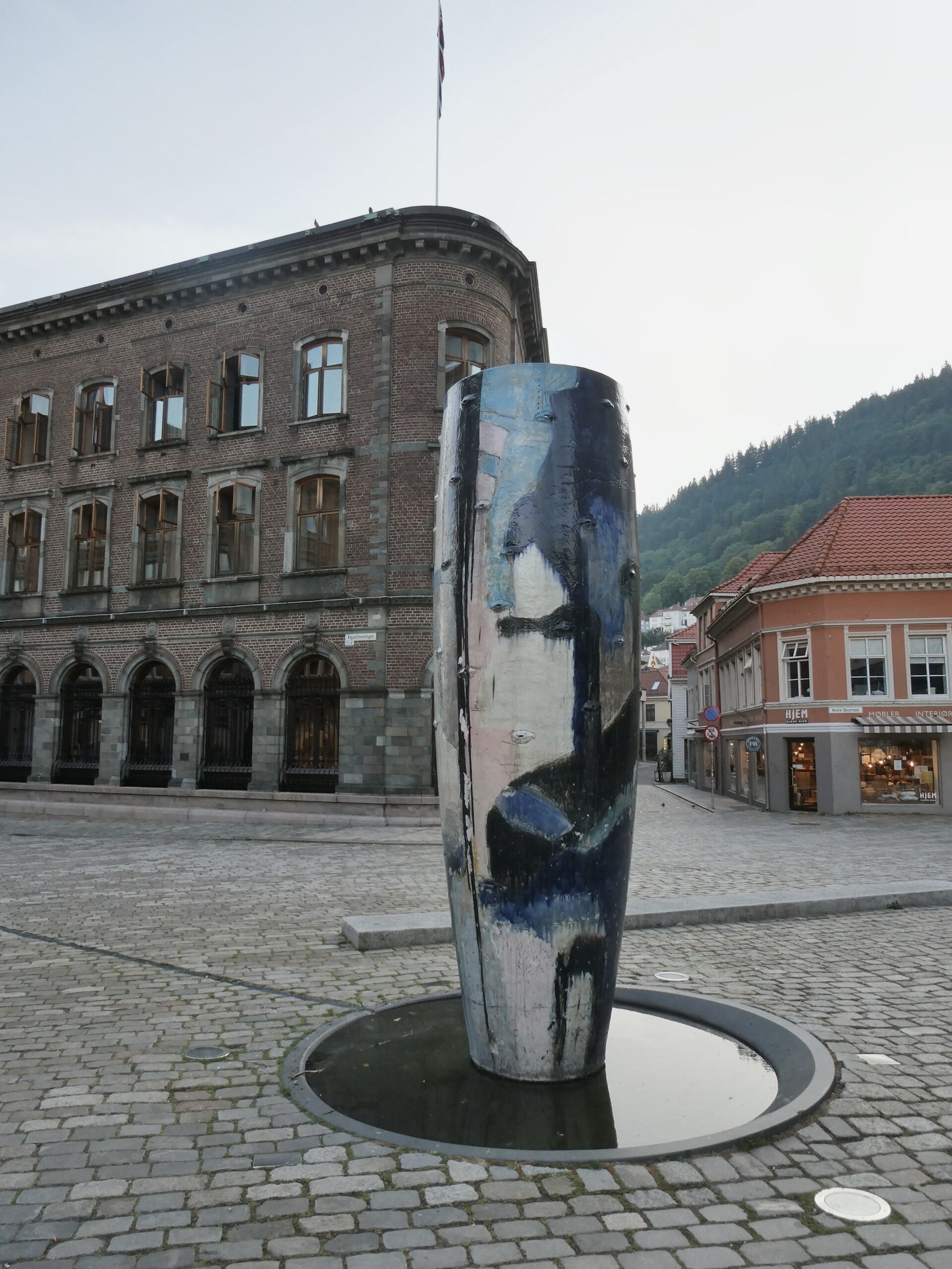 p1020663-2-standard.jpg