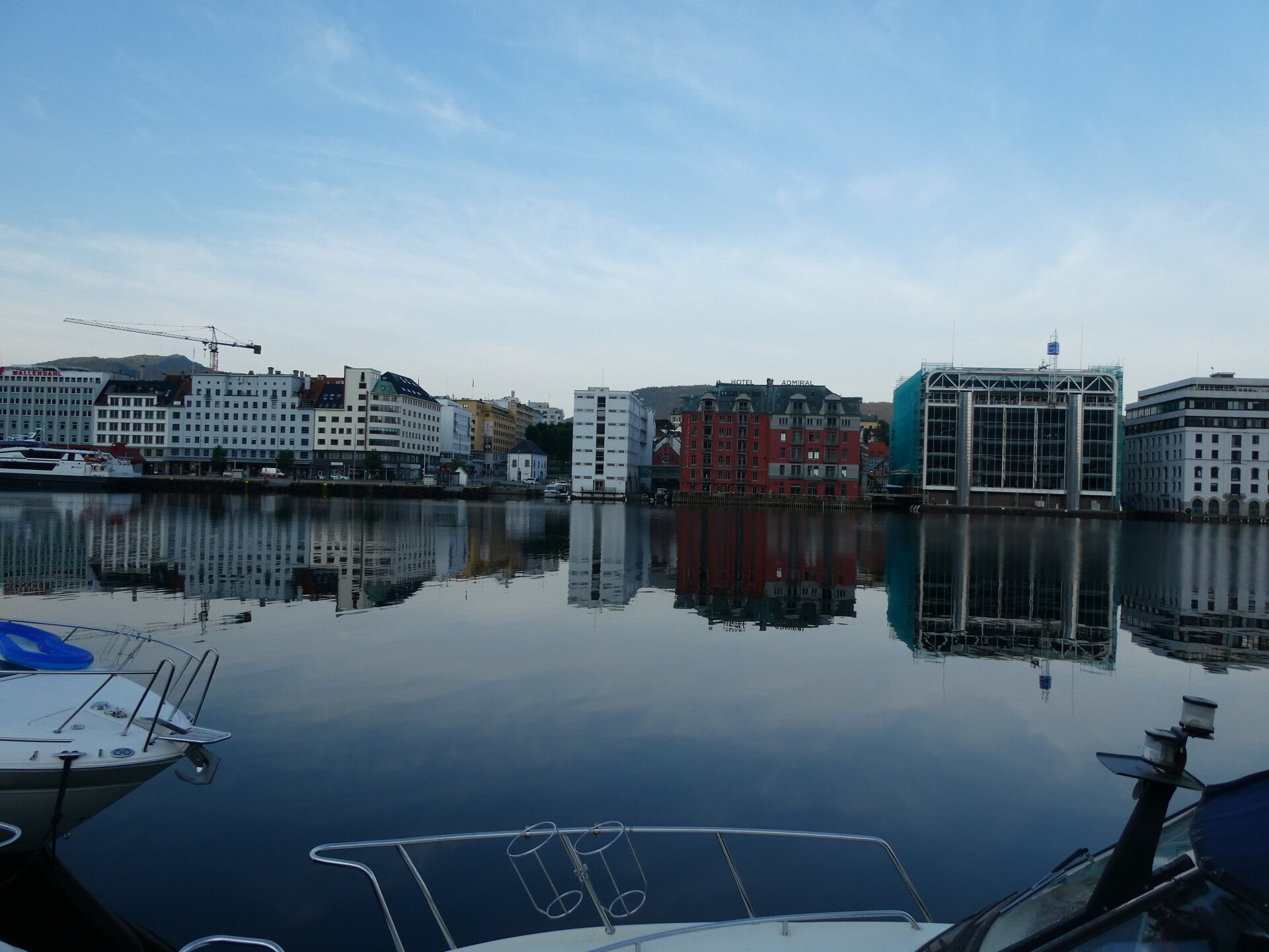 p1020680-standard-gpowkc.jpg