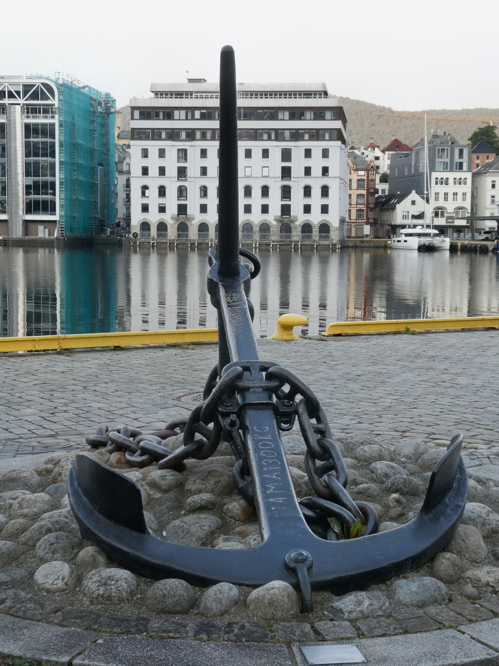 p1020688-2-standard.jpg