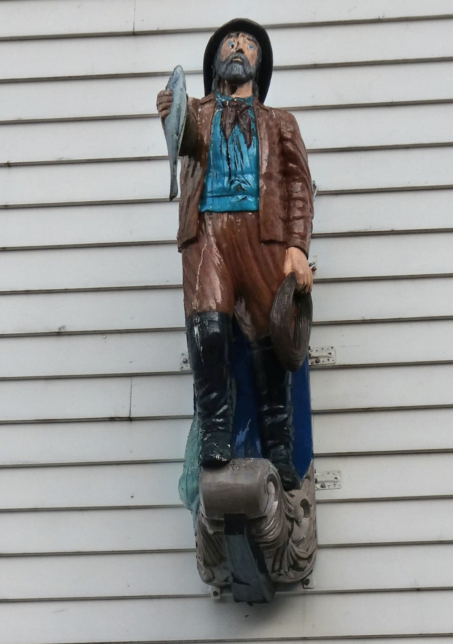 p1020698-2-standard.jpg