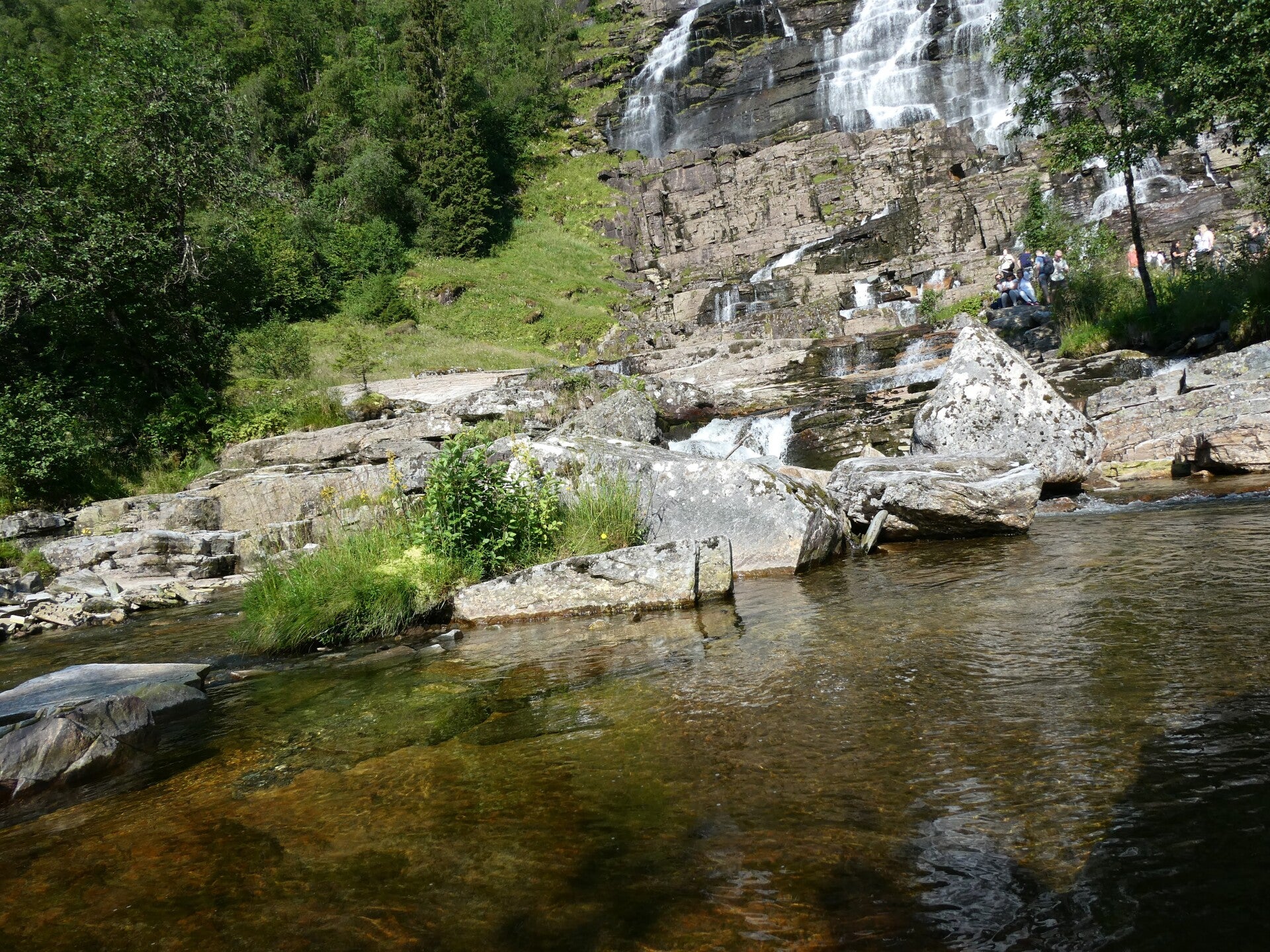 p1020725-standard-wtavro.jpg