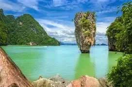 pang-nap-bay-1-standard.webp