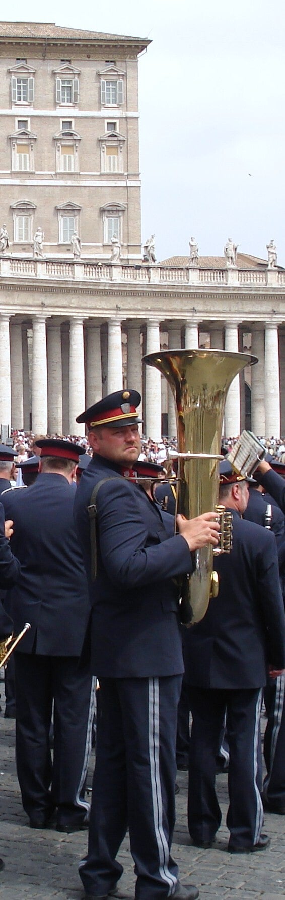romreise-23-bis-27-mai-2007-147-standard-uhznso.jpg