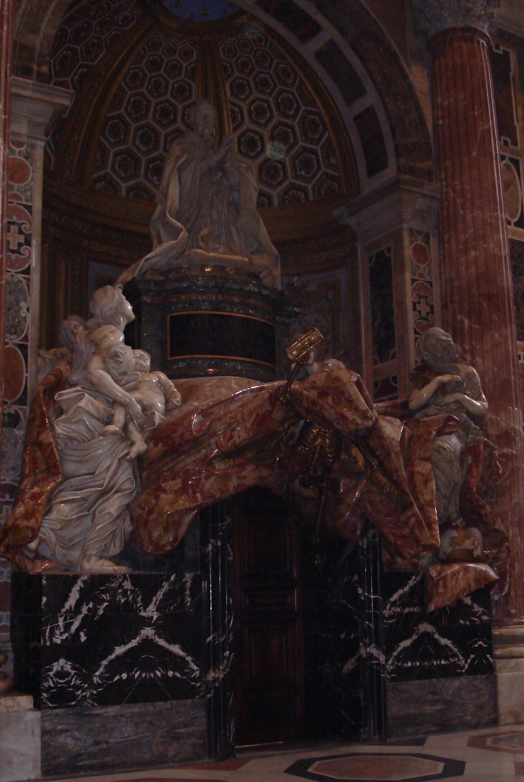 romreise-23-bis-27-mai-2007-154-standard-r712qn.jpg