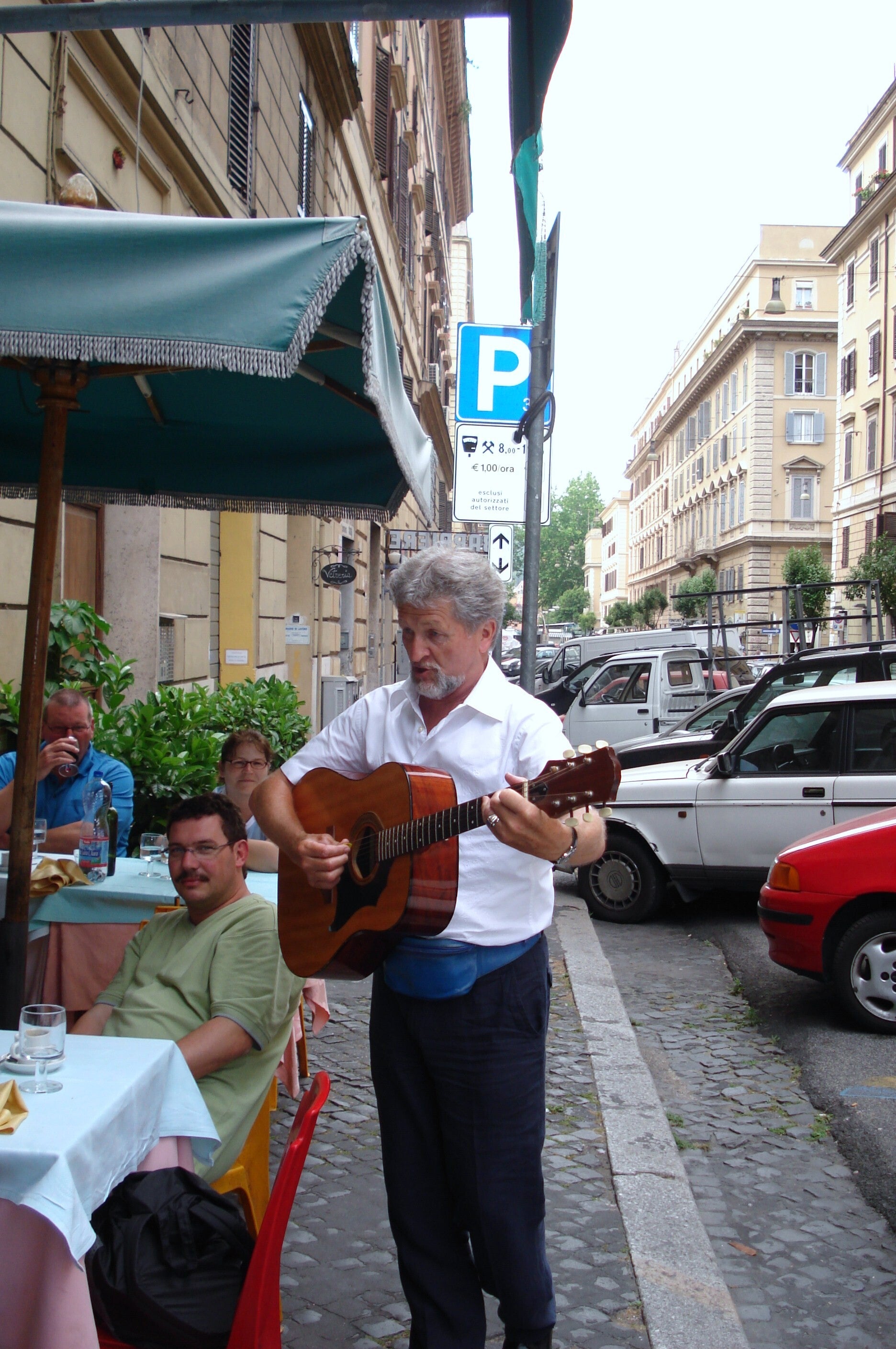 romreise-23-bis-27-mai-2007-158-standard-hj8pk2.jpg