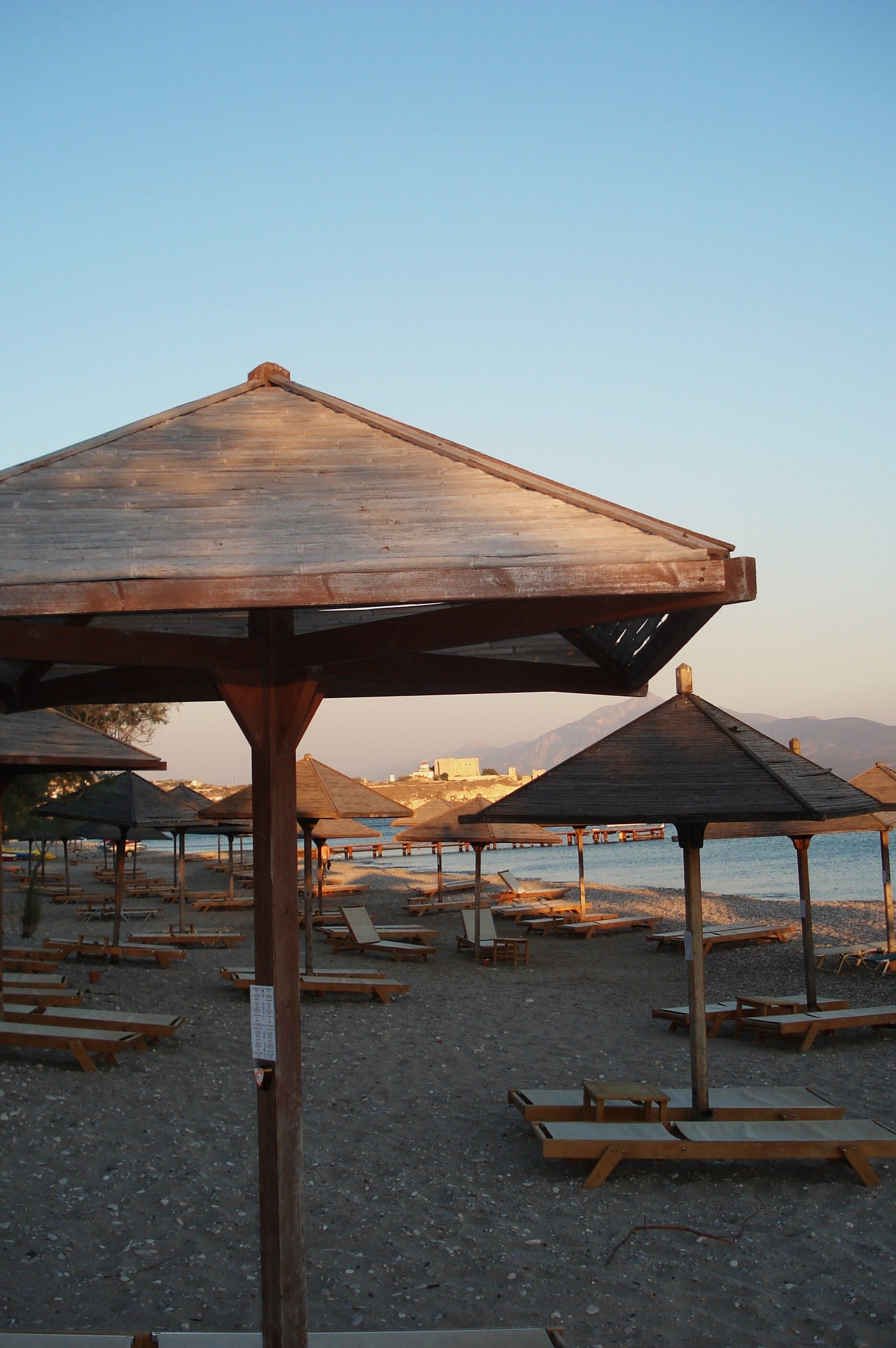 samos-2007-9-26-008-standard.jpg