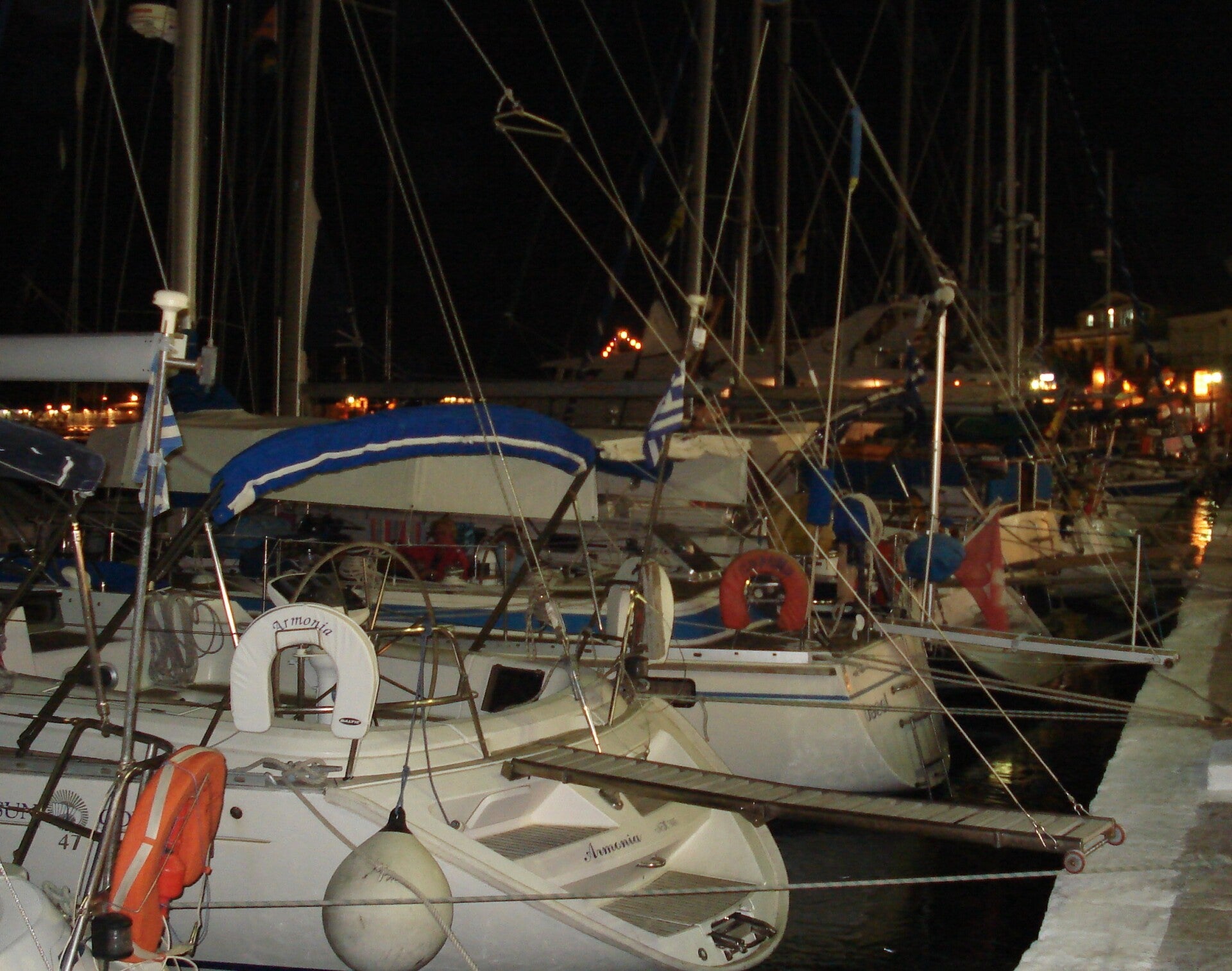 samos-2007-9-26-016-standard.jpg