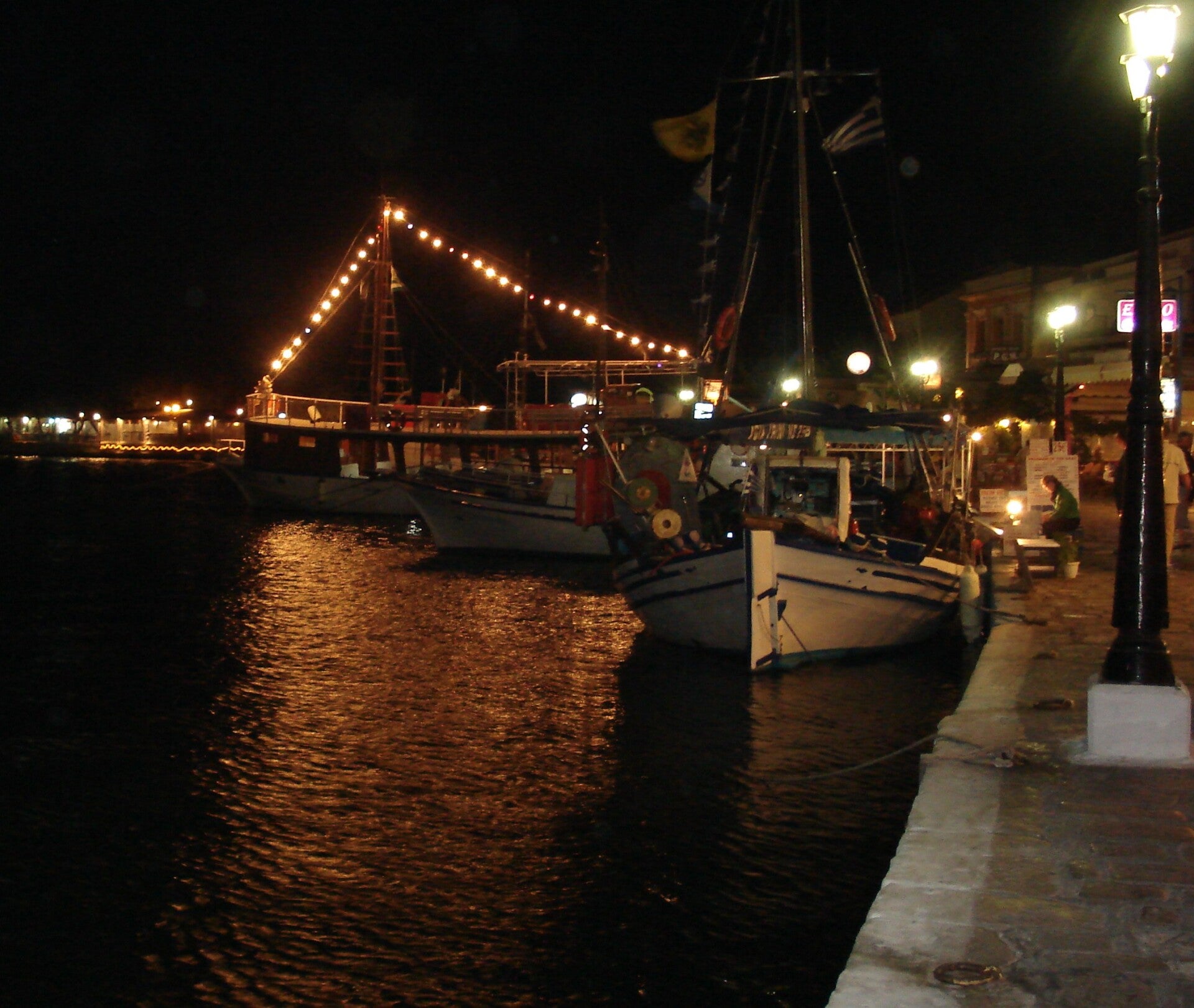 samos-2007-9-26-017-standard.jpg