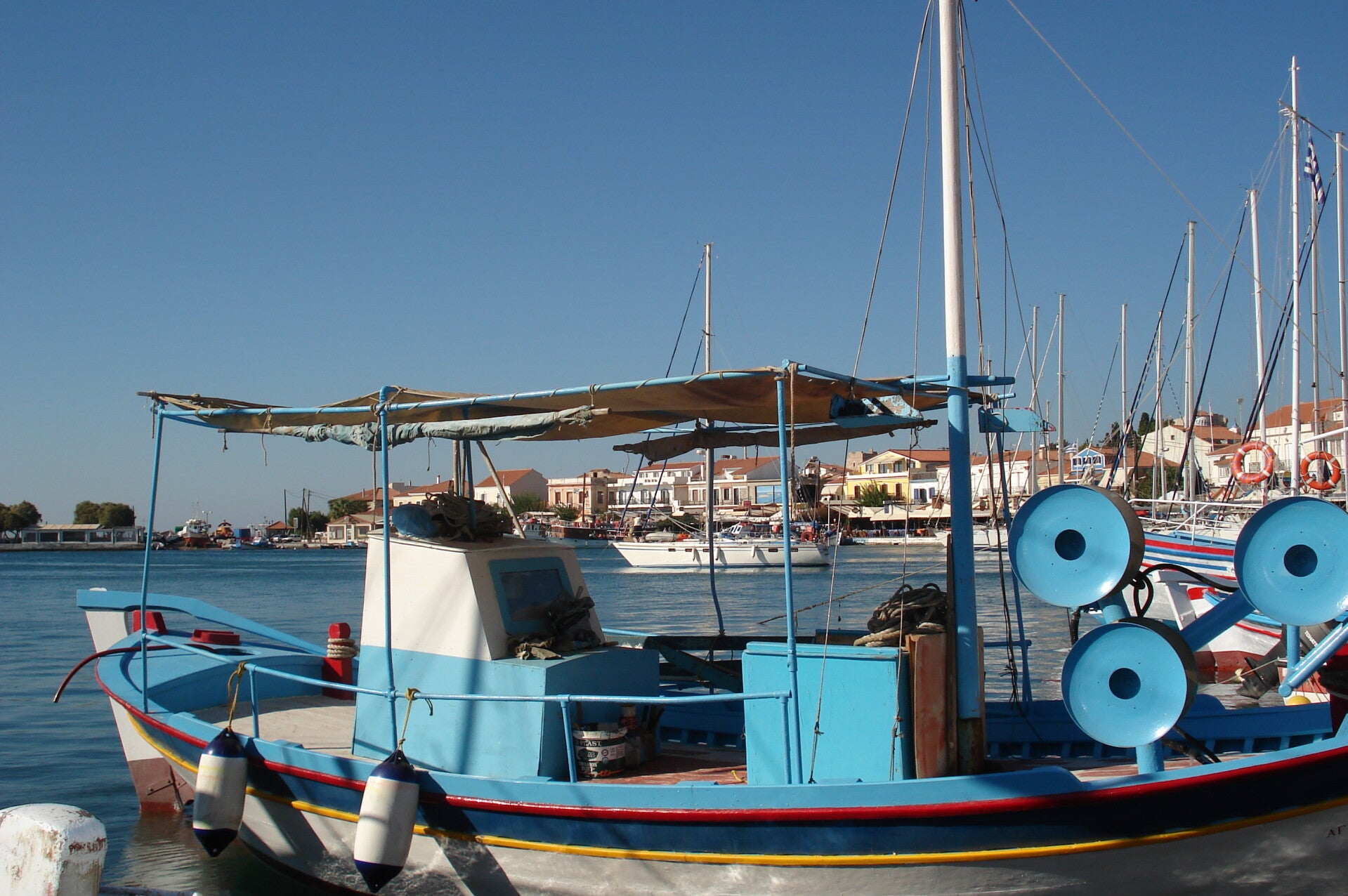 samos-2007-9-26-024-standard.jpg