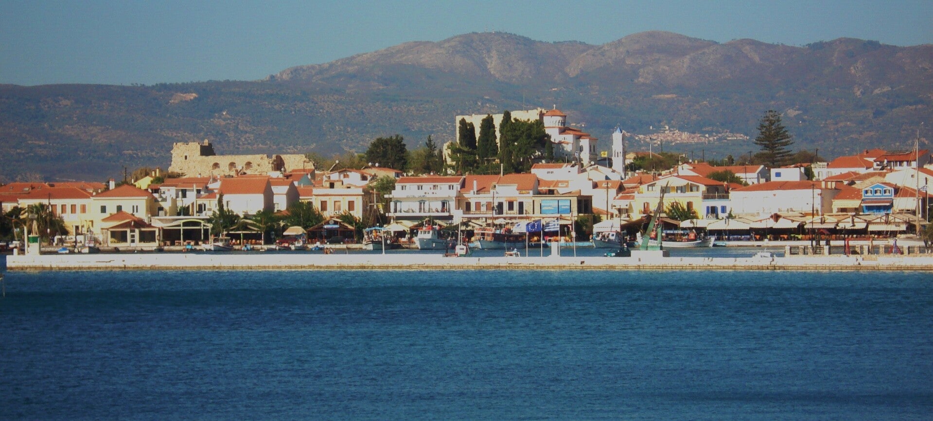 samos-2007-9-26-028-standard.jpg