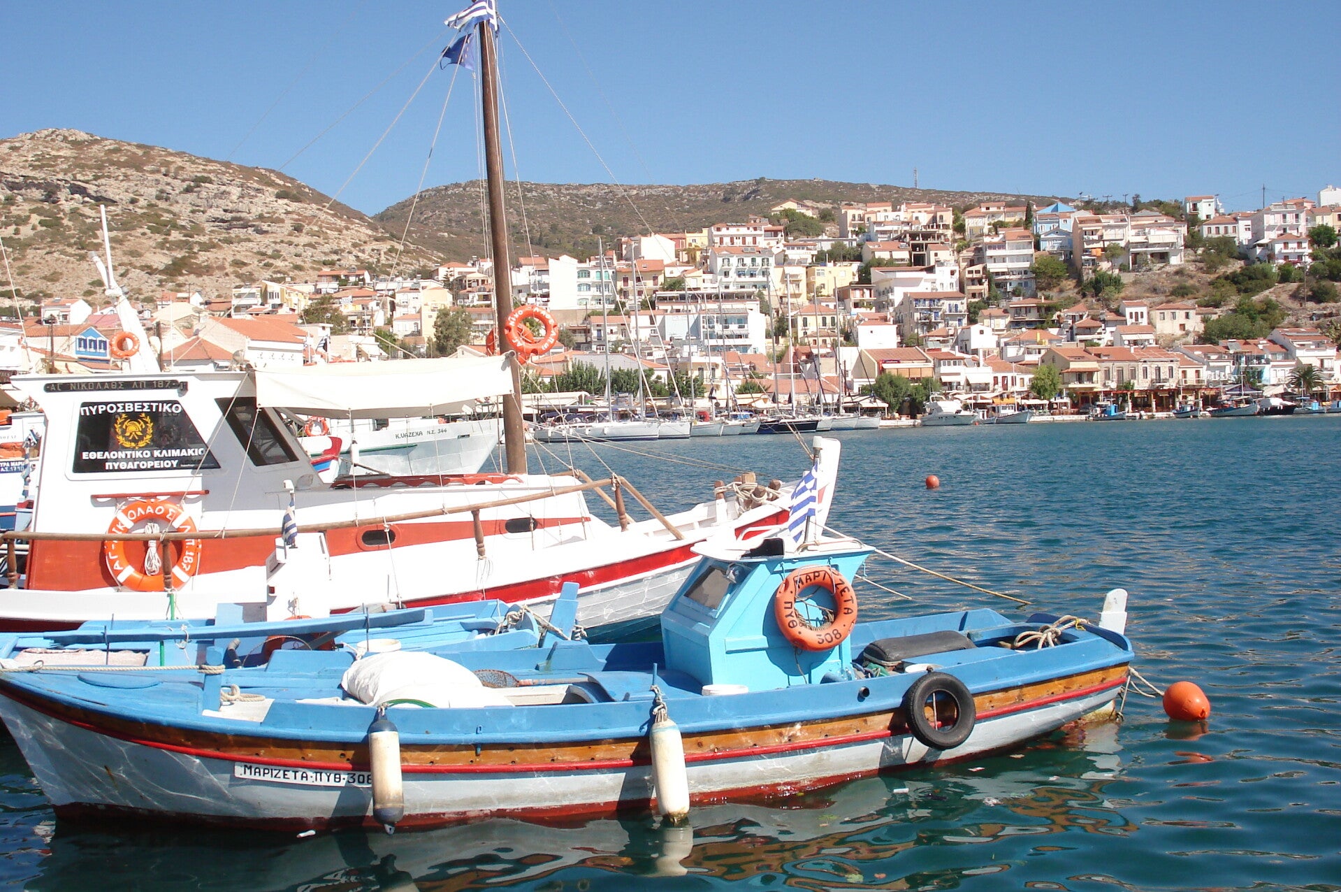 samos-2007-9-26-038-standard.jpg