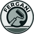 Fergani "El Pintor Rápido"