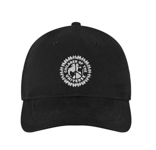 COTU Baseball Cap