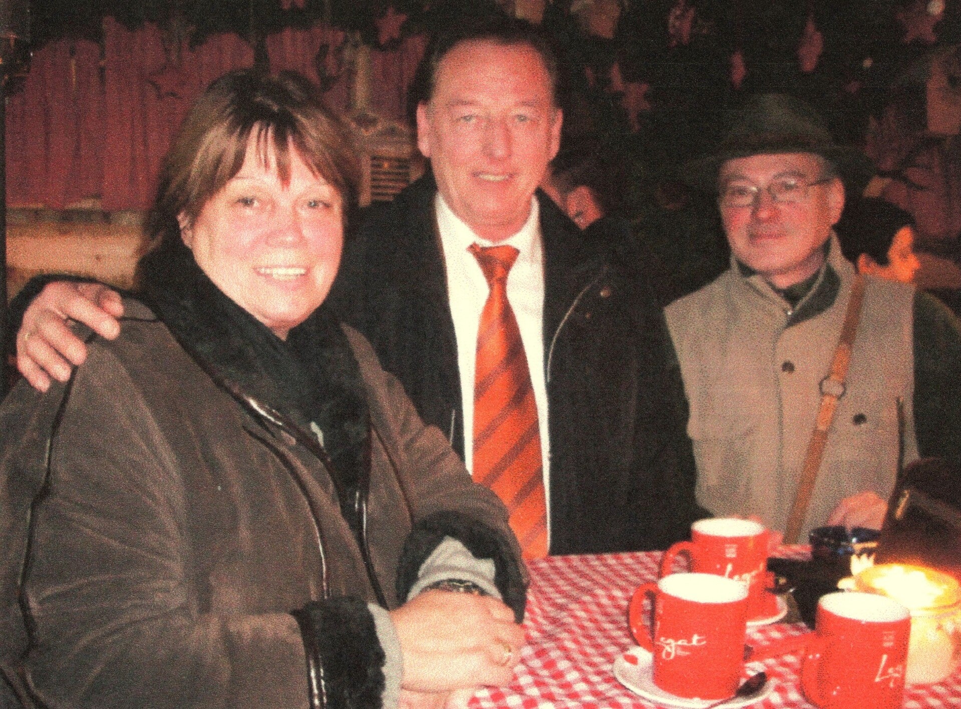 2011-2-standard.jpg