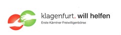 Klagenfurt will helfen