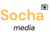 Socha Media