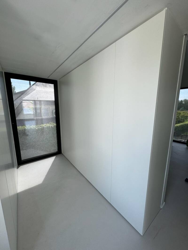 dressings-pagina-2-standard.jpg