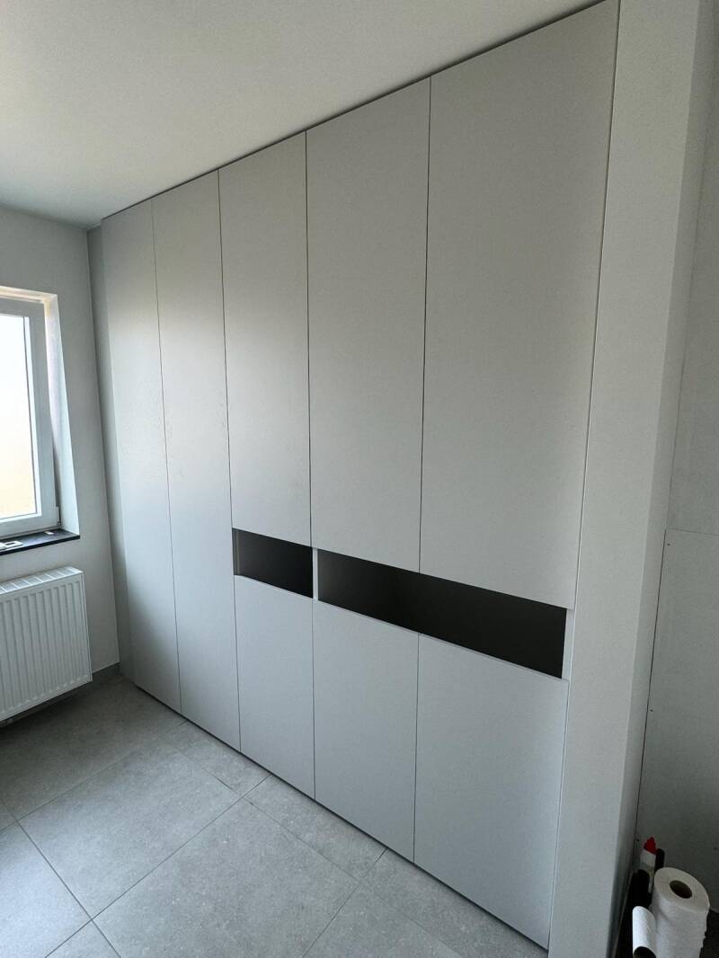 maatkasten-pagian-2-standard.jpg