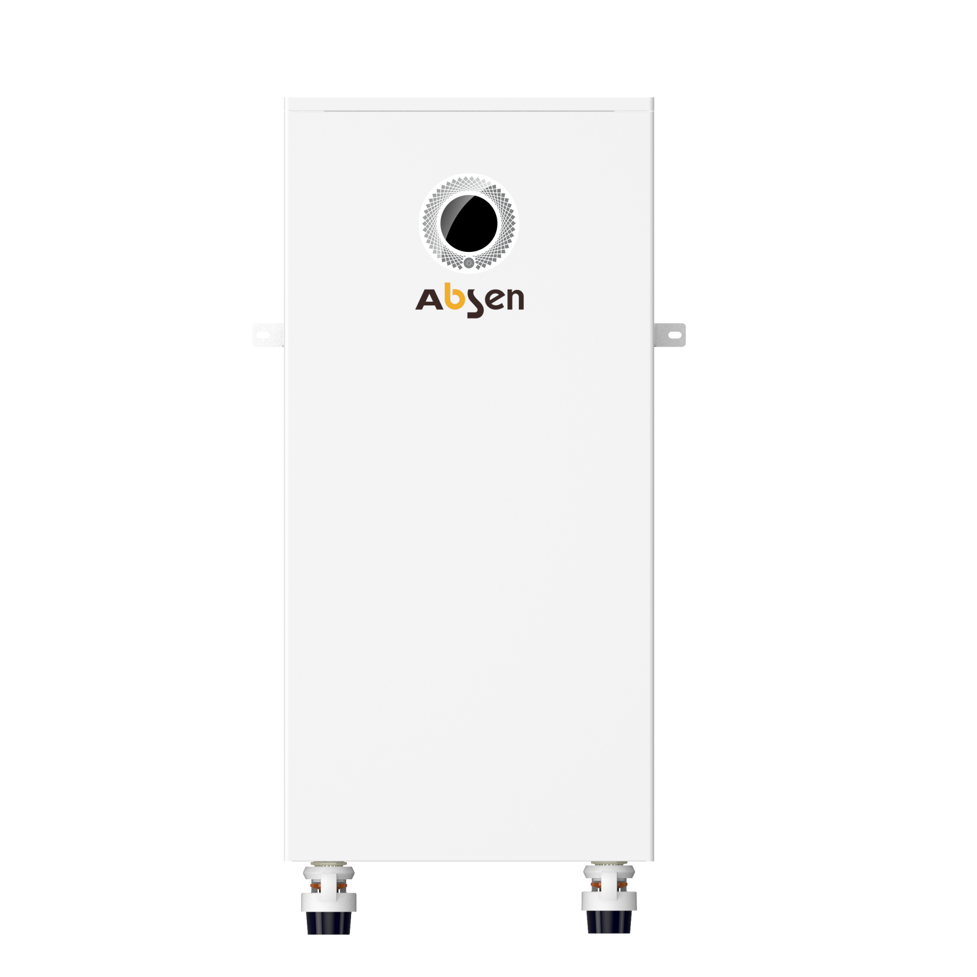 EBox16 Pro (16,07 kWh)