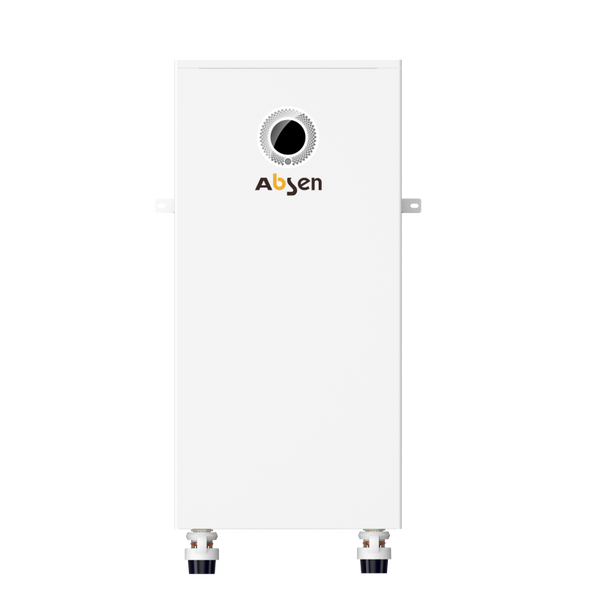 EBox16 Pro (16,07 kWh)