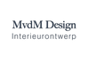 MvdM Design