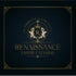 Renaissance Empire Catering