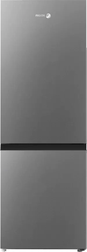 FAGOR FCB175ES