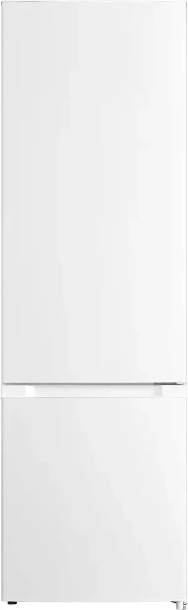 CALIFORNIA CRF262CBW‑11