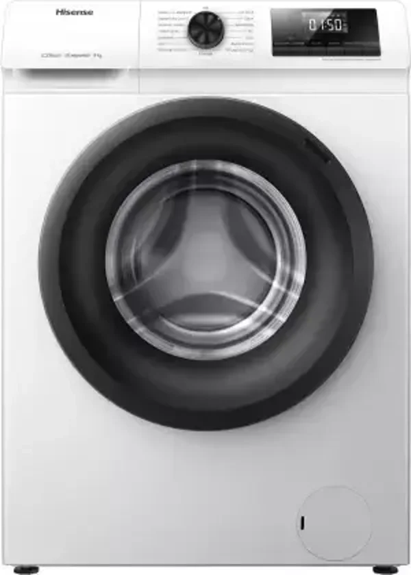 HISENSE WFQP901418VM