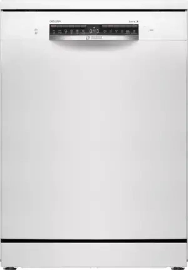 Lave vaisselle Bosch garantie 5ANS Offerte