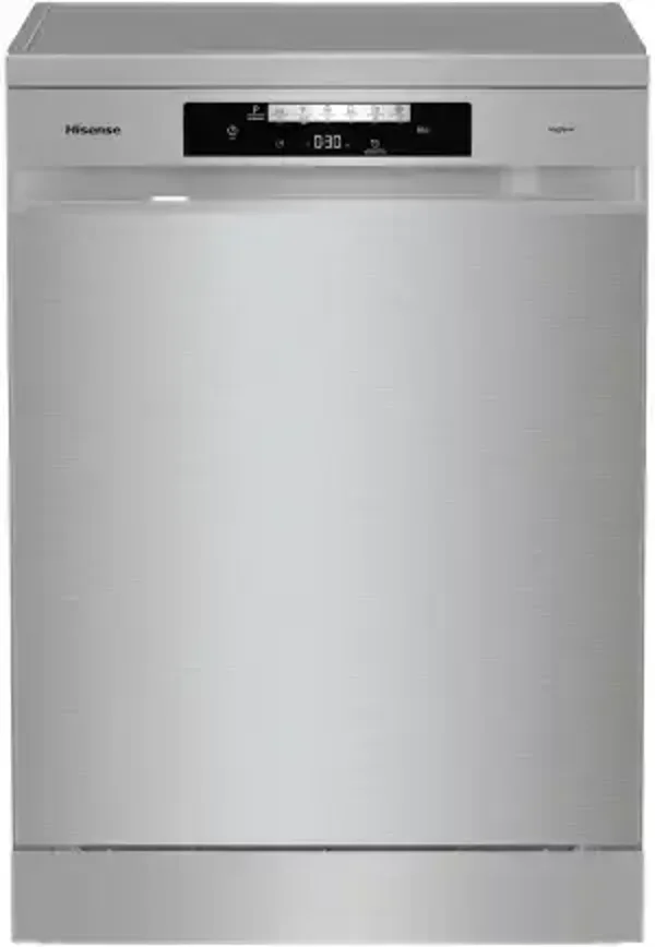 Hisense HS642D90X