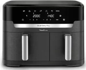 MOULINEX EZ942HF0