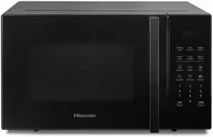 HISENSE H29MOBS9H