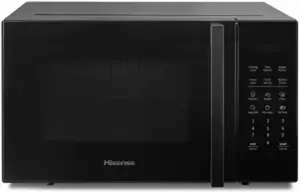 HISENSE H29MOBS9H